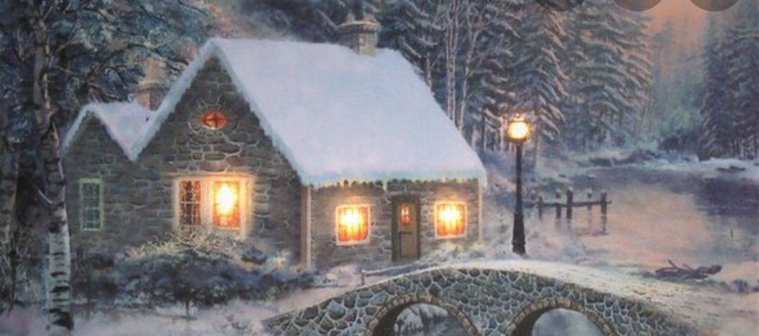 Den Elshorst tweet media