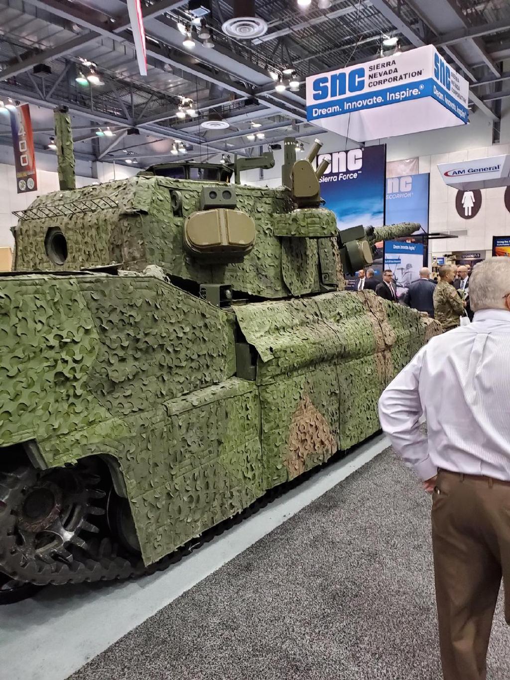 EpbWIGkU0AApeeZ?format=jpg&name=large