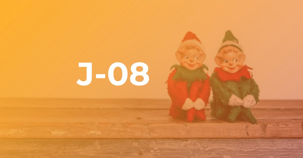 UXRepublic's tweet photo. [UX CALENDAR J-9] Pour faire écho aux mots croisés UX, aujourd'hui nous vous proposons un premier poster hommage à l’ensemble des Stars d’UX qui inspirent et nous aident dans notre travail quotidien.
https://t.co/bKqq7ZTxeo
#ux #CalendrierUXRepublic https://t.co/cJ0zRd0oBO
