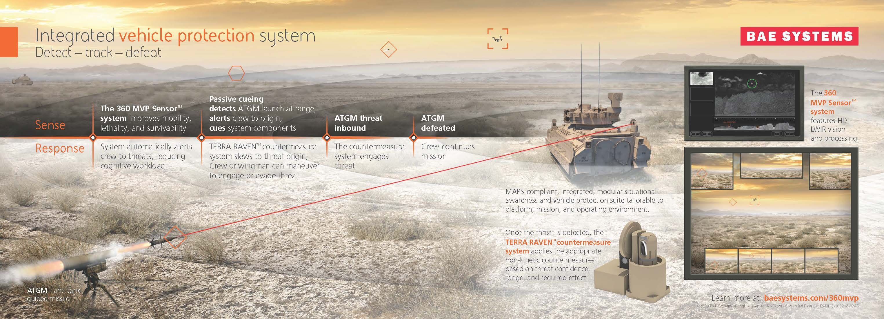 EpbWKpxUwAMXCkO?format=jpg&name=4096x409