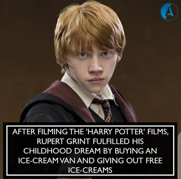 SOME MOVIE FACTS YOU MAY FIND INTERESTING.RT for others to see