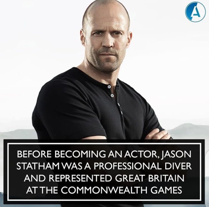 SOME MOVIE FACTS YOU MAY FIND INTERESTING.RT for others to see