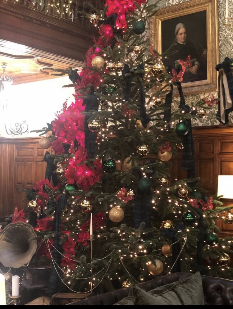 kcweddingevents's tweet photo. Christmas at Woodlands Park hotel, Cobham in Surrey. Amazing work by KC Weddings and Events #Christmas2020 #woodlandsparkhotel #christmasinsurrey #kcweddingsandevents https://t.co/2FeDf7jPjY