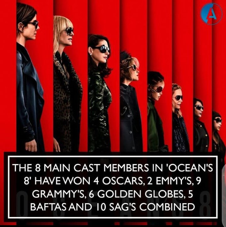 SOME MOVIE FACTS YOU MAY FIND INTERESTING.RT for others to see