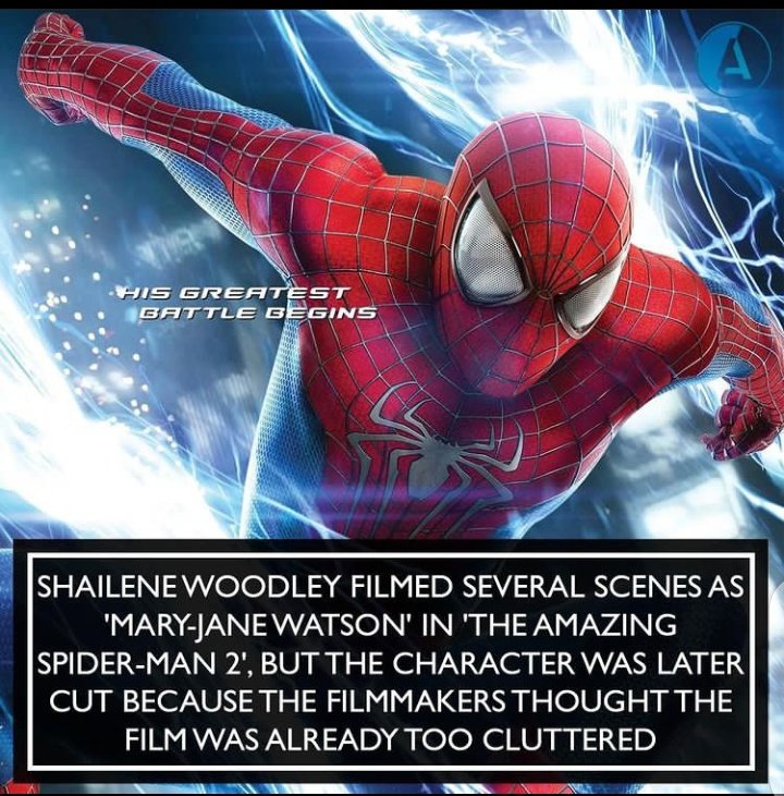 SOME MOVIE FACTS YOU MAY FIND INTERESTING.RT for others to see