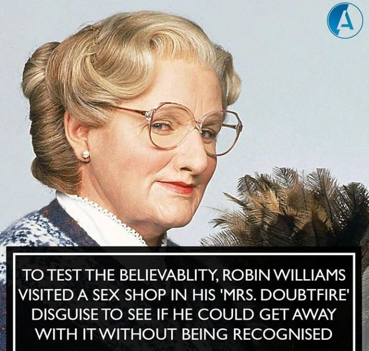 SOME MOVIE FACTS YOU MAY FIND INTERESTING.RT for others to see