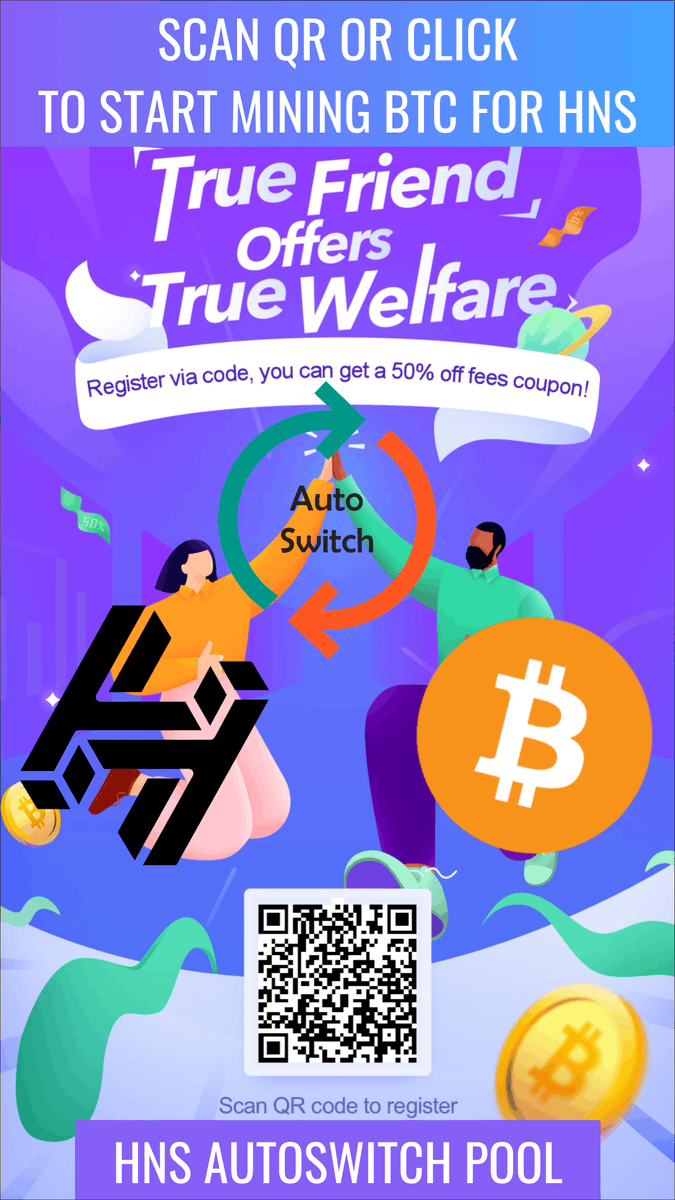 ViaBTC1 tweet picture