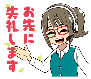 Aremokoremoなマンガのtwitterイラスト検索結果