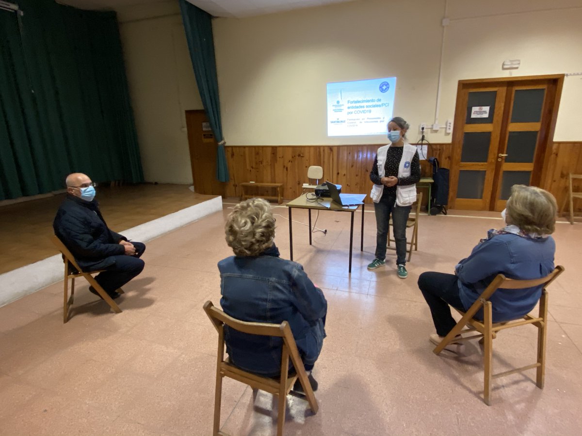 SCBienestarSocial tweet media