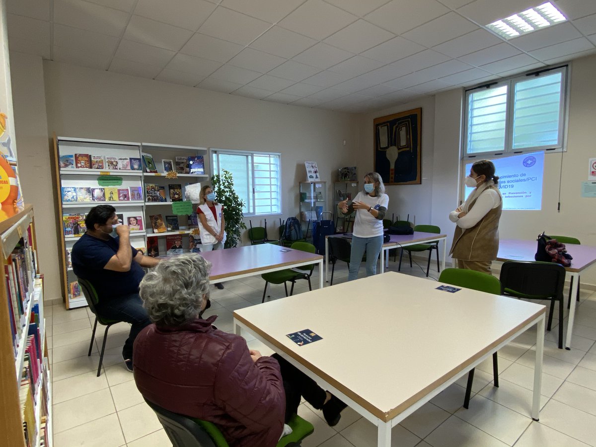 SCBienestarSocial tweet media