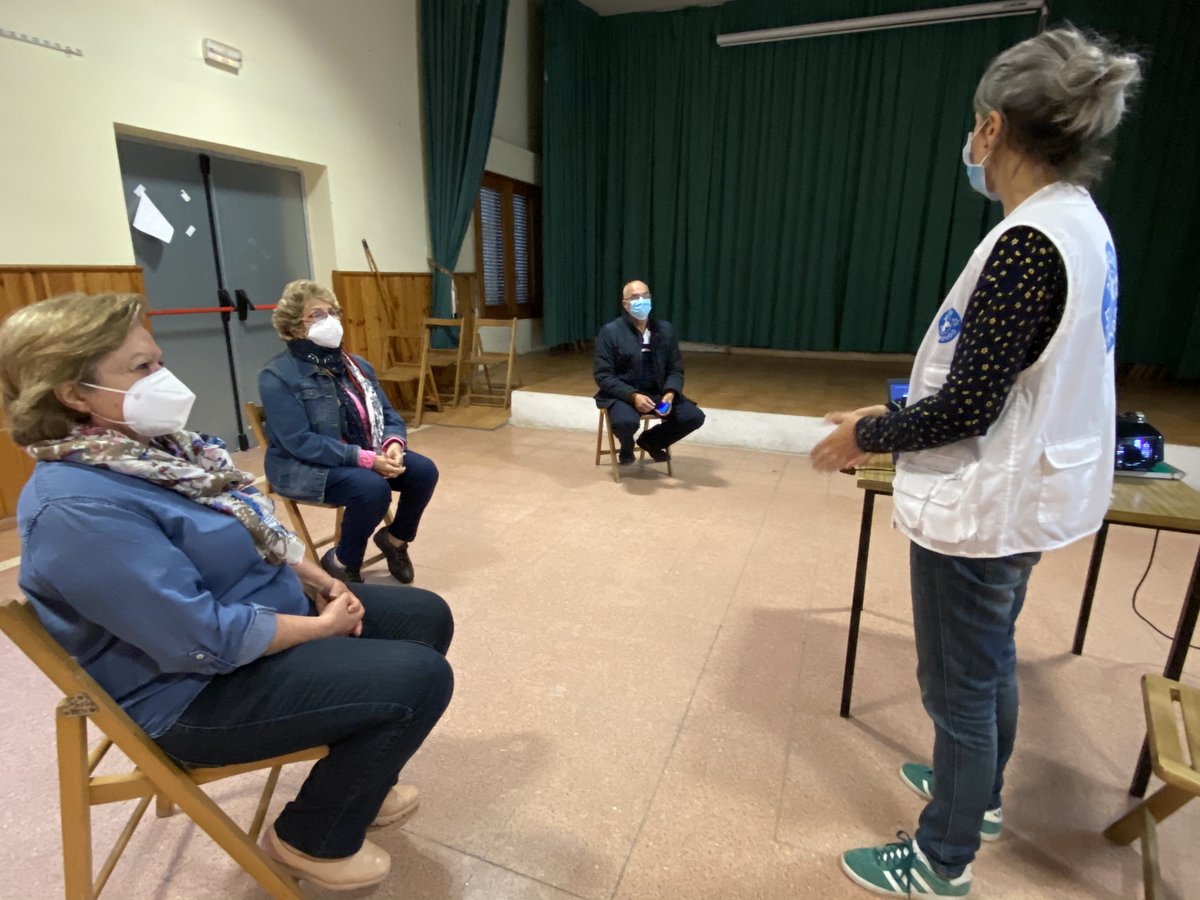 SCBienestarSocial tweet media