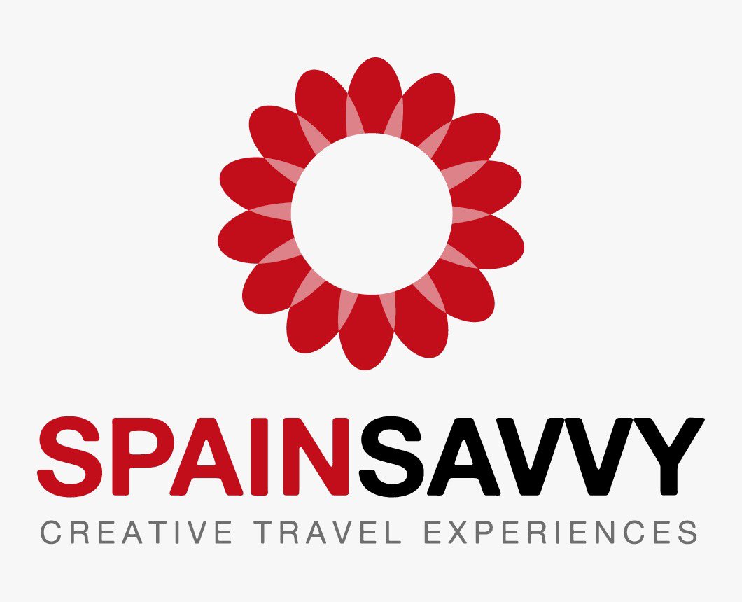 Excited about our new partnerships in 🇫🇷France🇫🇷 🇮🇹Italy🇮🇹 and 🇬🇷Greece🇬🇷 <a href="/AndySwannVoyage/">Andy</a> @MyTuscanAria Check them out under Destinations and Partners on our website spainsavvy.com