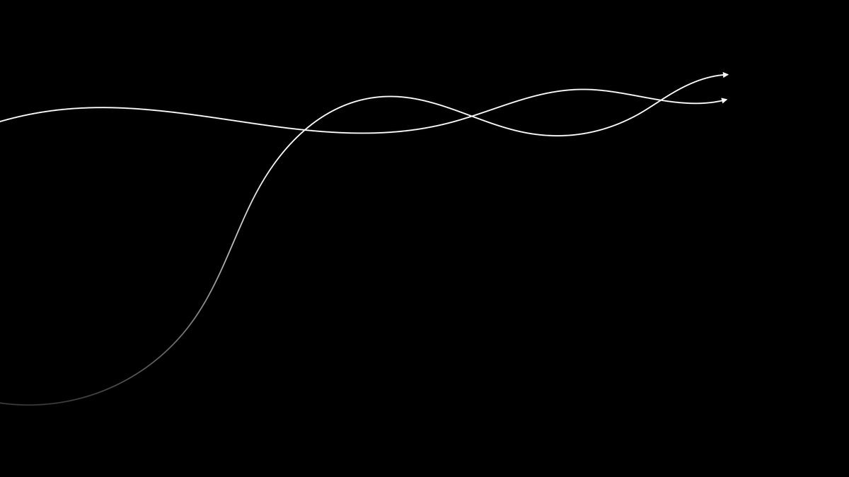 RuhexLabs's tweet image. The secret to a happy relationship is two happy people.

— @naval