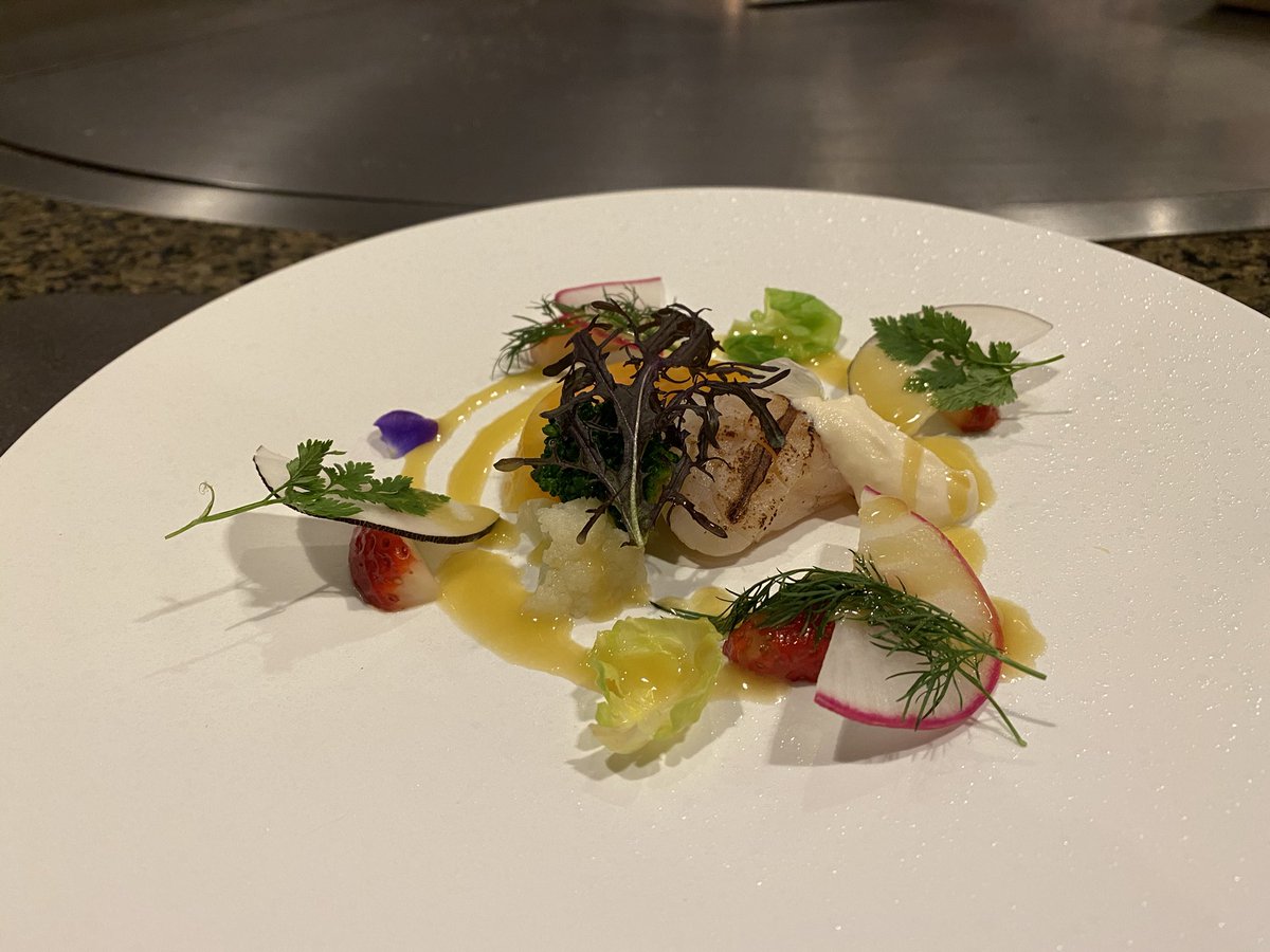 ryu__s1's tweet image. 親孝行day

今までいくらお金かけて貰ったんだろ
食費、衣服、学費、娯楽費
普通に考えて有り難すぎる、、

でかい背中に追いつきます。