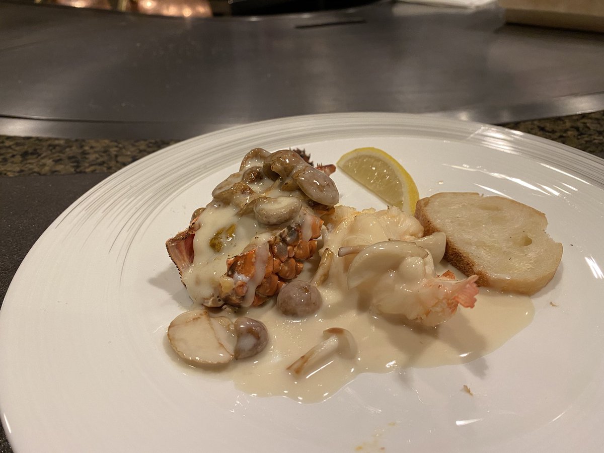 ryu__s1's tweet image. 親孝行day

今までいくらお金かけて貰ったんだろ
食費、衣服、学費、娯楽費
普通に考えて有り難すぎる、、

でかい背中に追いつきます。