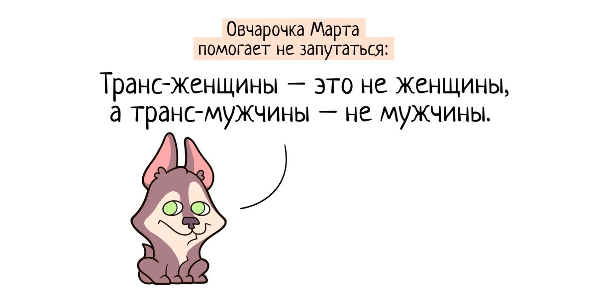 ml_pom's tweet photo. #выглядиттрансфобно https://t.co/QvVZsFao0R