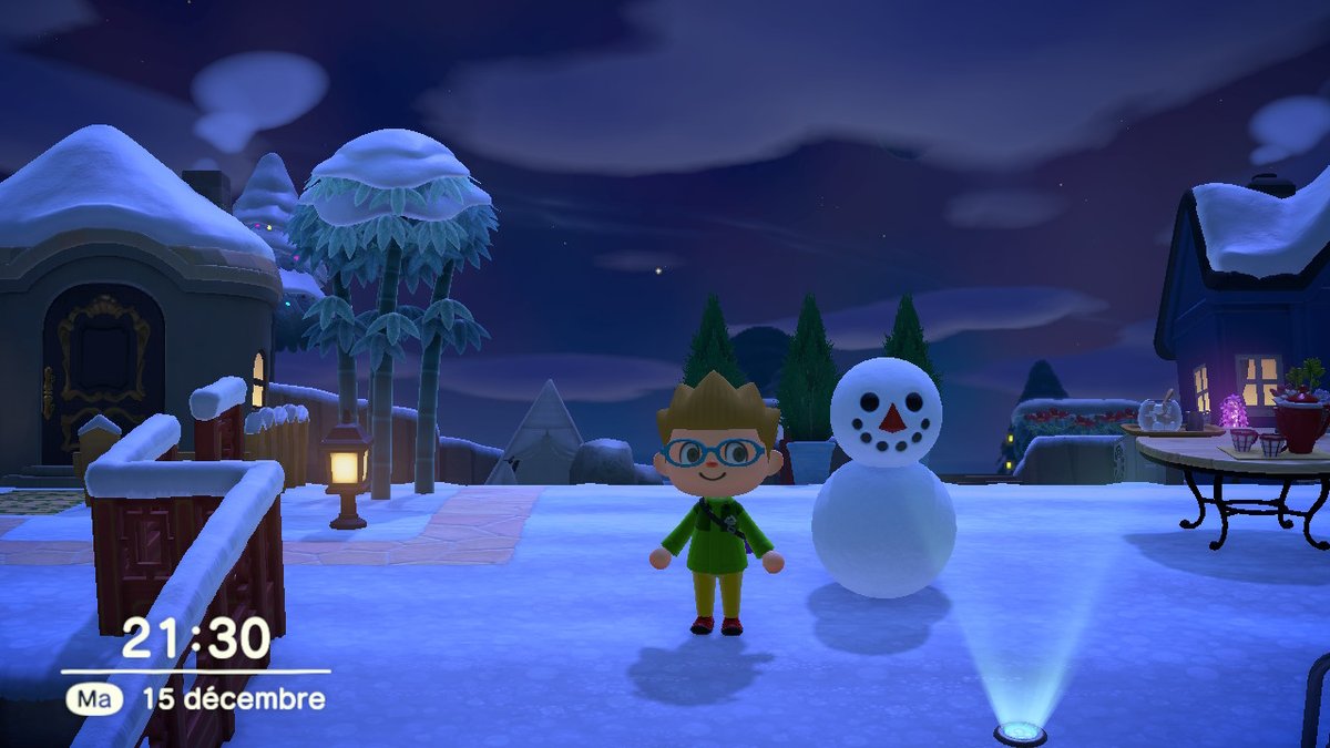 AcnhCapnak's tweet photo. #AnimalCrossing #ACNH #NintendoSwitch https://t.co/bCRc3daxDD