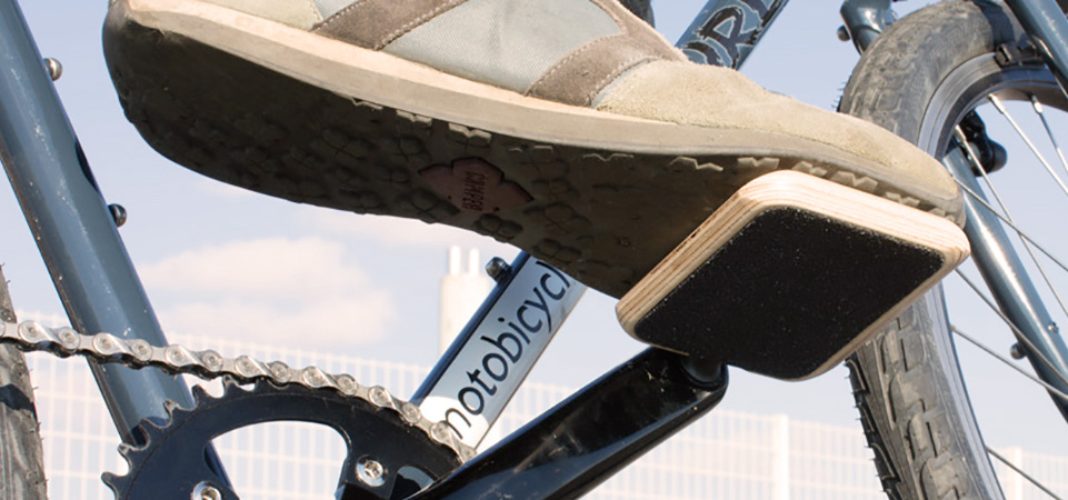 mailchi.mp/2f64e3f11703/m…  Sichere dir jetzt 10% Rabatt 
+ ein paar Griptapes deiner Wahl! 
Gutscheincode: Hohoho20  bei motobicycles.com