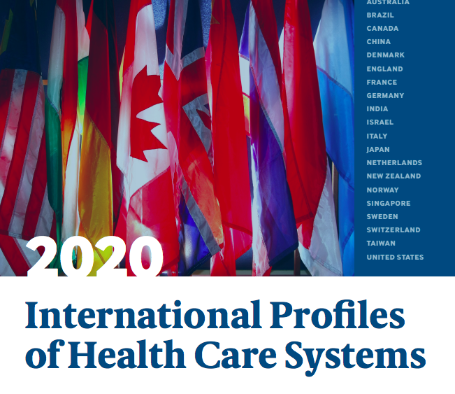 LSEHealthPolicy tweet picture