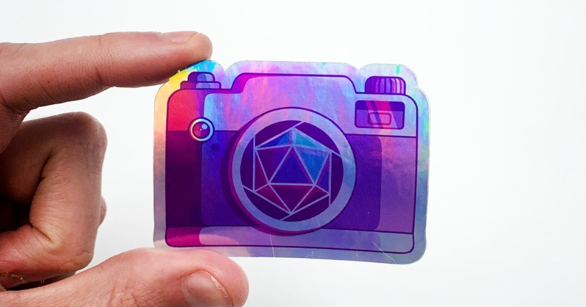 📸
.
.
.
.
.
#stickers #business #print #design #stickerbomb #illustrators #artist #art #startups #merch #branding