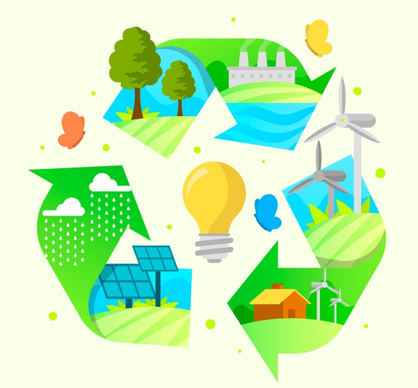 ProCycla tweet media