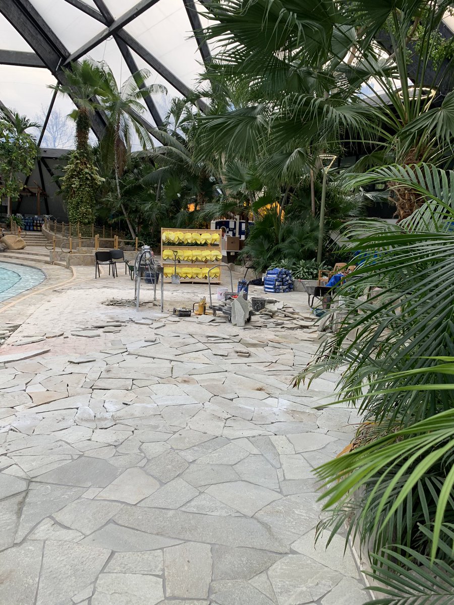 Great NorthernTiling tweet media