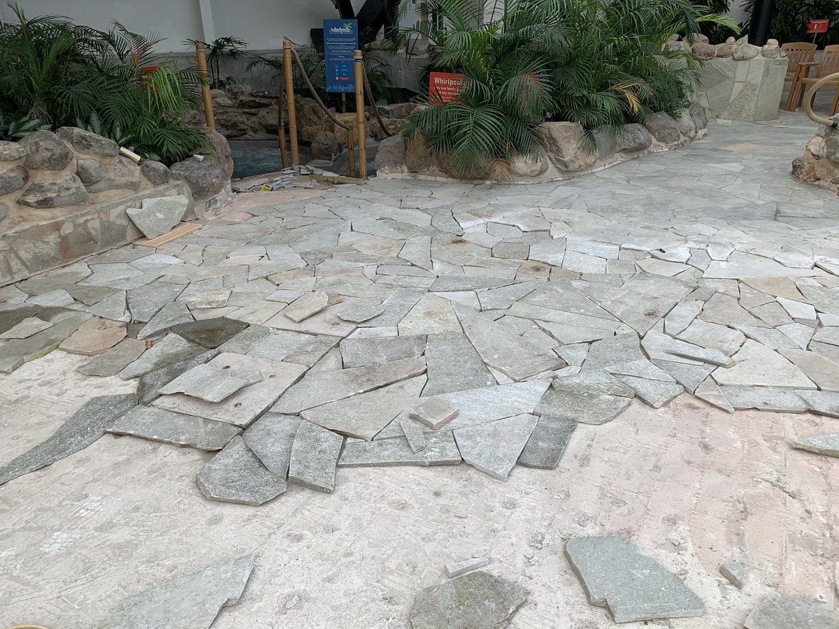 Great NorthernTiling tweet media