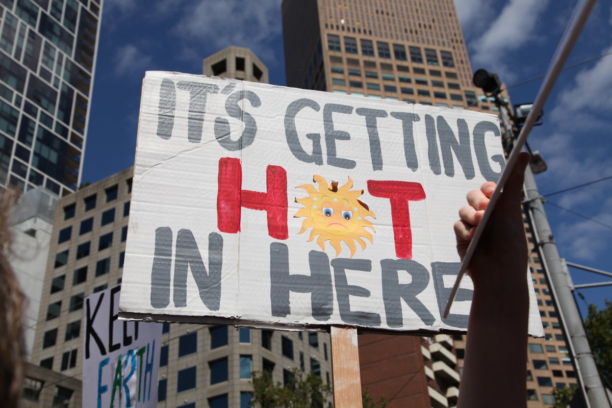 Butterfly IN A CAVE &amp; WILD Things, PREMIERE

Held in the region's natural wonder the <a href="/CapricornCaves/">Me Ta</a>  and not to be missed! Join <a href="/misschurp/">Chelsea Stutchbury</a> for an emotive journey to the soul followed by the screening of Wild Things with filmmaker Sally Ingleton.  BOOK via profile.