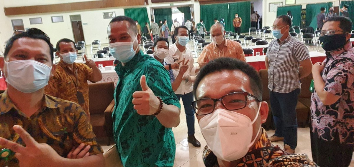 na30ga's tweet photo. Keep fight, no noise, show by result https://t.co/J45yLV8w4T