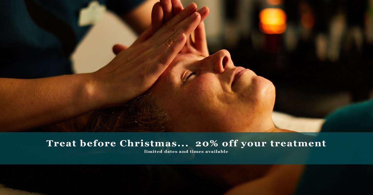 TurkishBathHarrogate tweet media