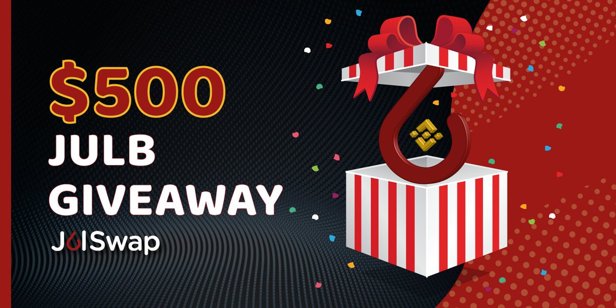 tg_cryptos tweet picture
