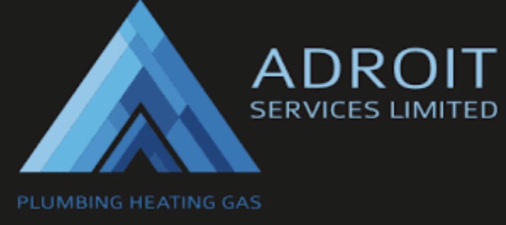 RTFC_Academy's tweet photo. We would like to give huge thanks for their continued support during uncertain and pressured times for businesses during 2020 ,to our academy partners and matchball sponsors @adroit_ltd 

Thankyou 🙌🏼

#locallinks #partners #sponsors #community #upthevalley https://t.co/zoJo7ejy6z