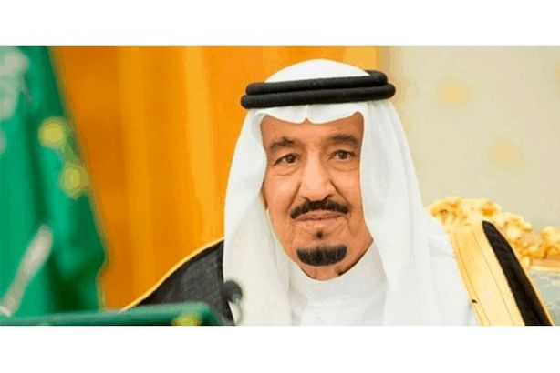 أمر ملكي سعودي بقتل ثامر الغامدي.. تعرف على جريمته الشنيعة