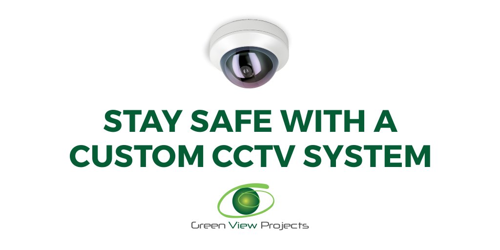 GVPHalifax's tweet photo. We take home &amp; biz security seriously with our custom CCTV systems. read more: https://t.co/n9z8vRl3xn

#security #cctv #safety#homesecurity #protection #surveillance #business #securitysystem #smarthome #alarm #securitycamera #cctvcamera #camera #security https://t.co/jhOVuxYn2x