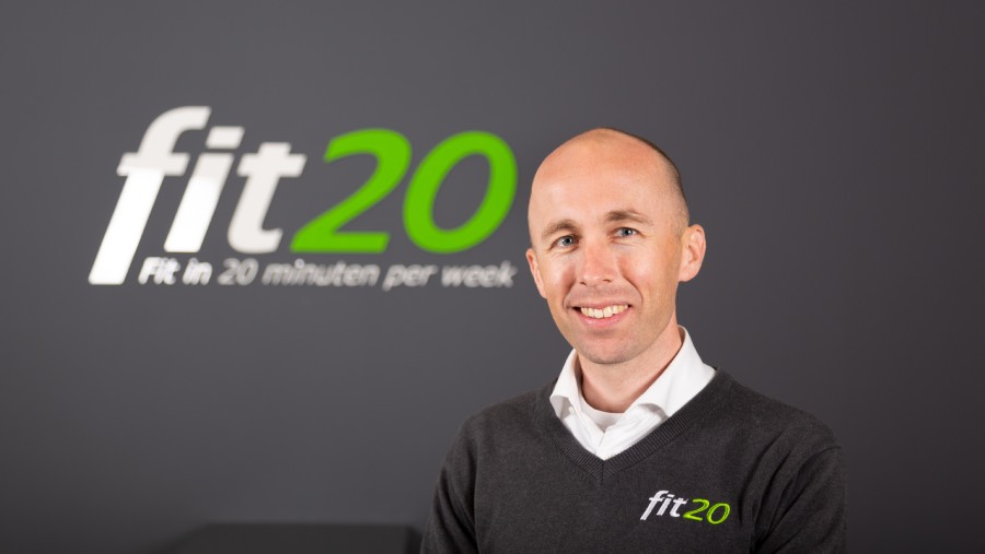 fit20 franchisenemer winnend richting jubileum 🎈
<a href="/fit20NL/">fit20 Nederland</a> 

Lees hier meer: ow.ly/54lx50CNSTS

#fit20 #franchise #ondernemen