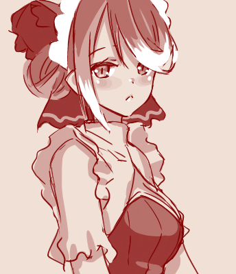 「#なと創作会 」|As-Special／佐藤敦紀／(ﾟωﾟ)のイラスト