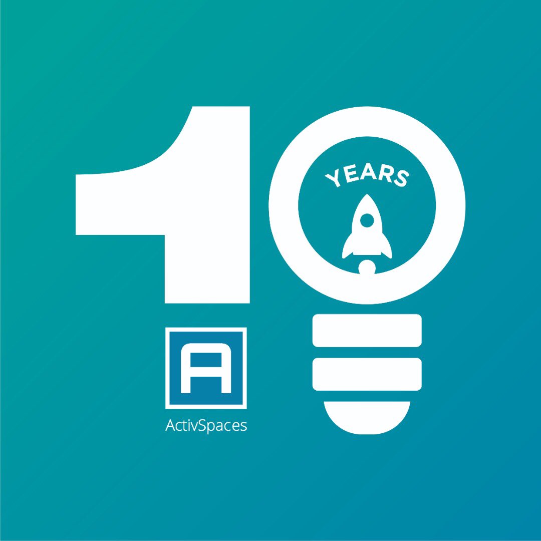 No one supports our activities as much as <a href="/AppsTech/">AppsTech</a> does. This has nothing to do with the fact that its CEO is also our Chair board, but cause AppsTech is a company that promoted Tech in the world and particularly in Cameroonian ecosystem. Thank you from the bottom of our ❤️ !