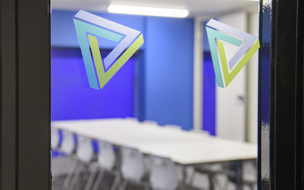 apssGroup's tweet photo. Best Of 2020: Sumus UK, Fitout for a new #school https://t.co/3JBetkC4Ts 

#bestof2020 
#2020review
#Education
#EductaionFitOut
#EducationInteriors
#FitOutDesign
#LincsConnect https://t.co/7d1XMOQP2P