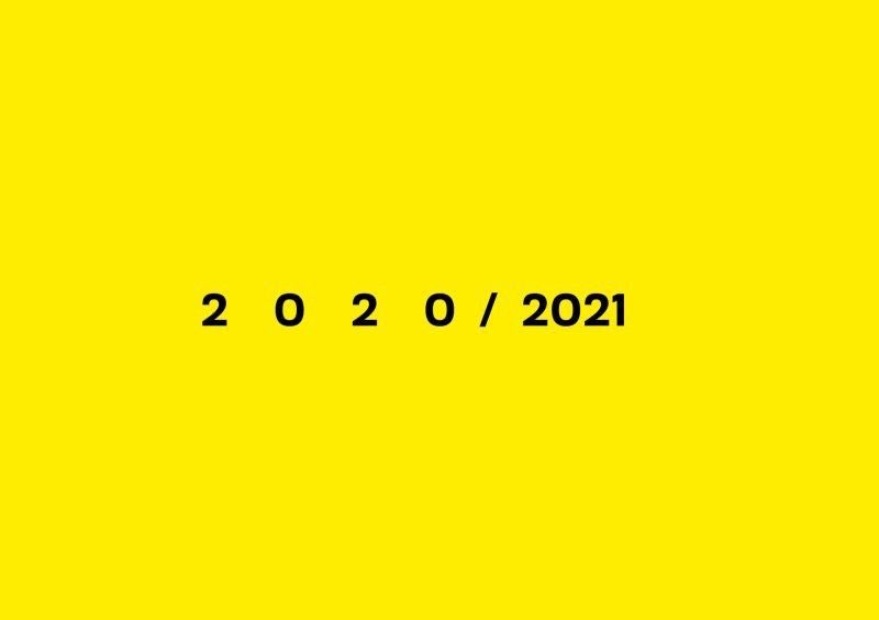 evallejo_es's tweet photo. Me encantan los diseños simples que lo dicen todo. El próximo año más juntos, ¡ánimo que este año ya se acaba!
#Design: Sjoerd Stellingwerf https://t.co/VVZCZmHmlk