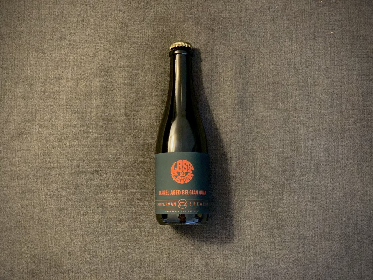 campervanbrew tweet picture