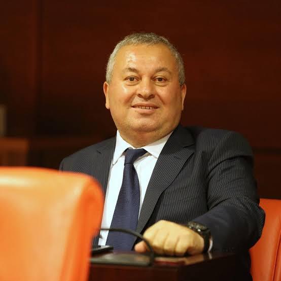 kubilayerenylmz's tweet photo. #EnginyurtDemokratPartide 
@DpGultekinUysal @cenginyurt52 https://t.co/9Fn10qkW1b