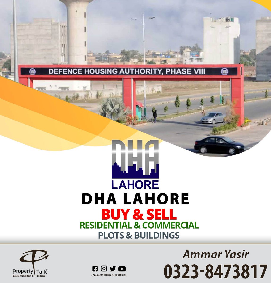 PropertyTalk3 tweet picture