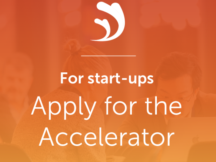 META_Group's tweet image. .@InvestH2020 has already helped scale-ups in raising more than 25M€. You can apply to the #accelerator program before the next cut-off date set on January 31st.

investhorizon.eu/apply-now

#startup #scaleup #fundraising