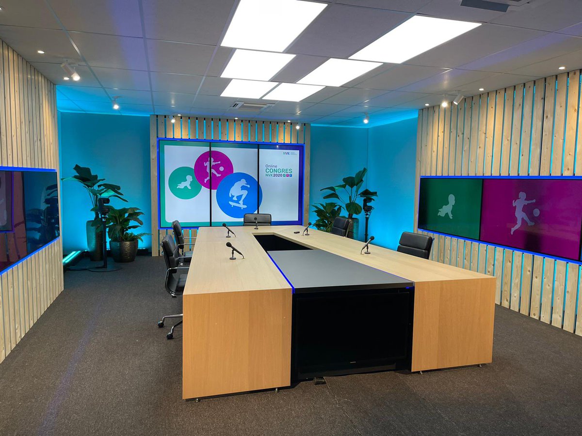 MEDonline tweet media