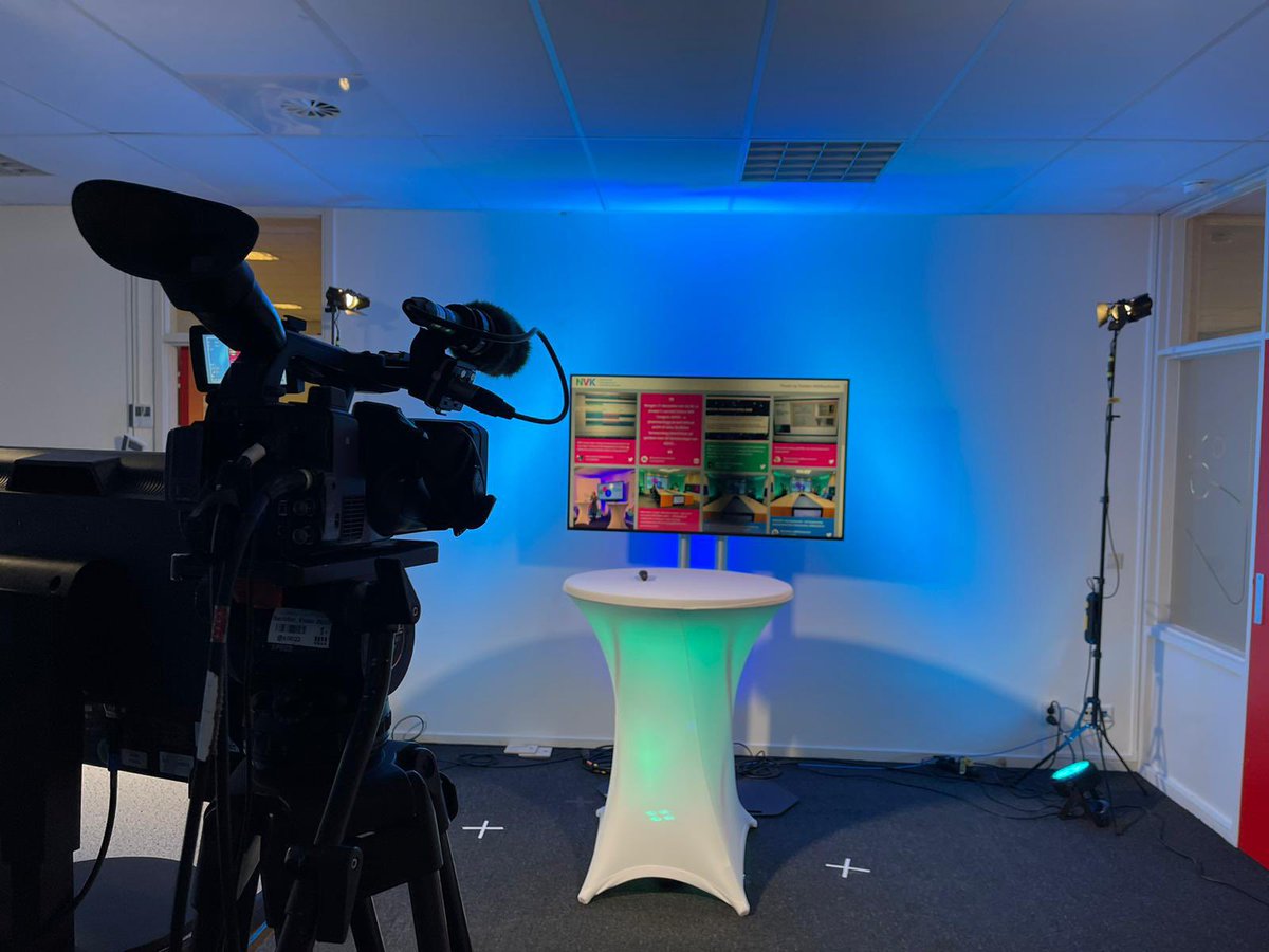 MEDonline tweet media