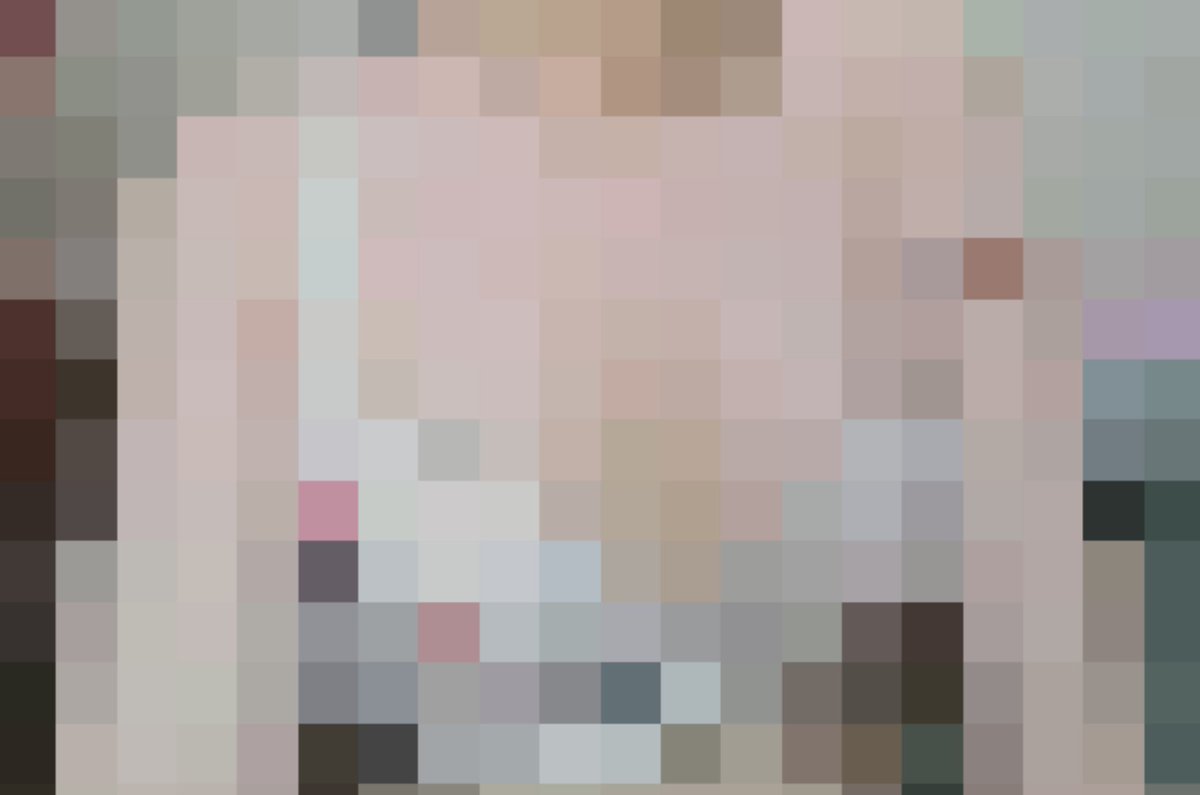 เดี๋ยวหนูก็หายมั้งต้องใจเย็นๆ | อุกี้ดนุลิมิตเดม tweet media