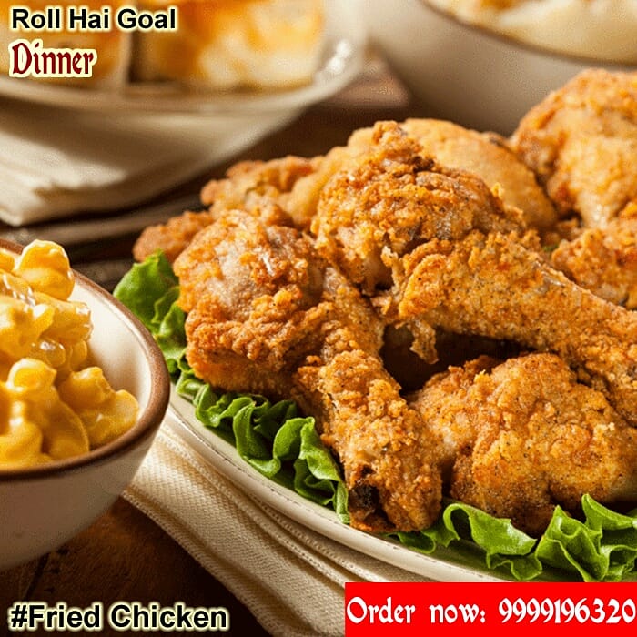 All great change in America begins at the dinner table.🤩🤩
>> Contact us for Hot  Dinner  : 9999196380
#dinner #litefood #delicious #greatdinner #happiestday #thursday #festiveday #hungar #hungary #healthyfood #hotfood #foodomania #foodhub #kitchen