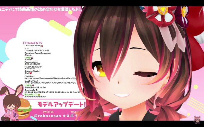 ウインクのtwitterイラスト検索結果 ウインクのtwitterイラスト検索結果