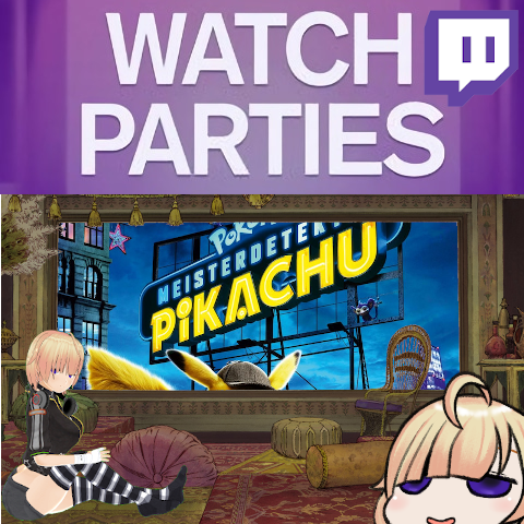 Twitch の評価や評判 感想など みんなの反応を1日ごとにまとめて紹介 ついラン Twitch の評価や評判 感想など みんなの反応を1日ごとにまとめて紹介 ついラン