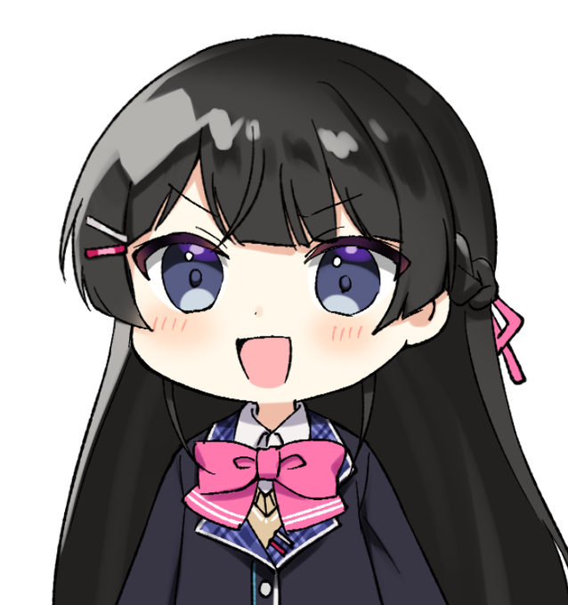 委員長 